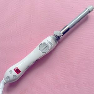 Beachwaver S.75 Rotating Curling Iron